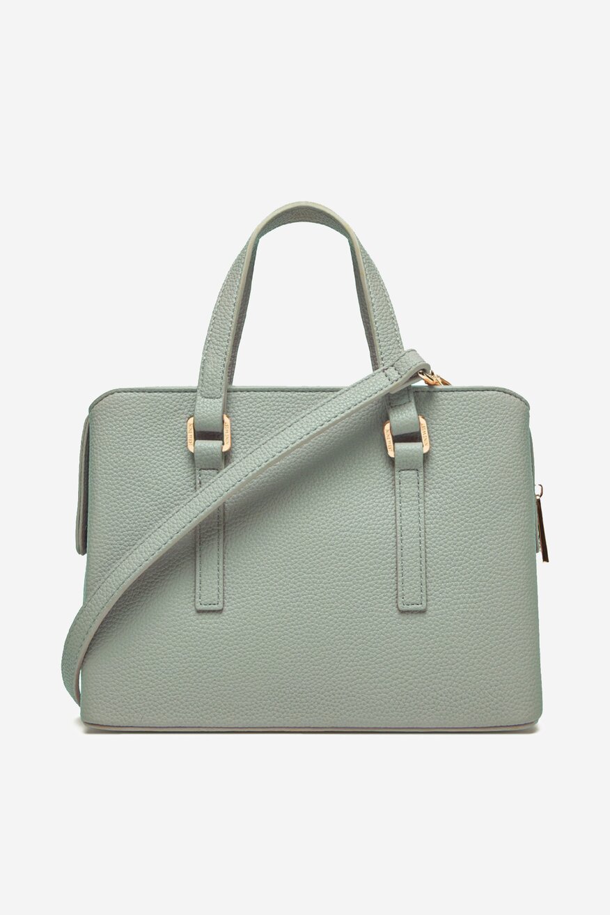 
                NINE WEST - Torebka - 5906751558096