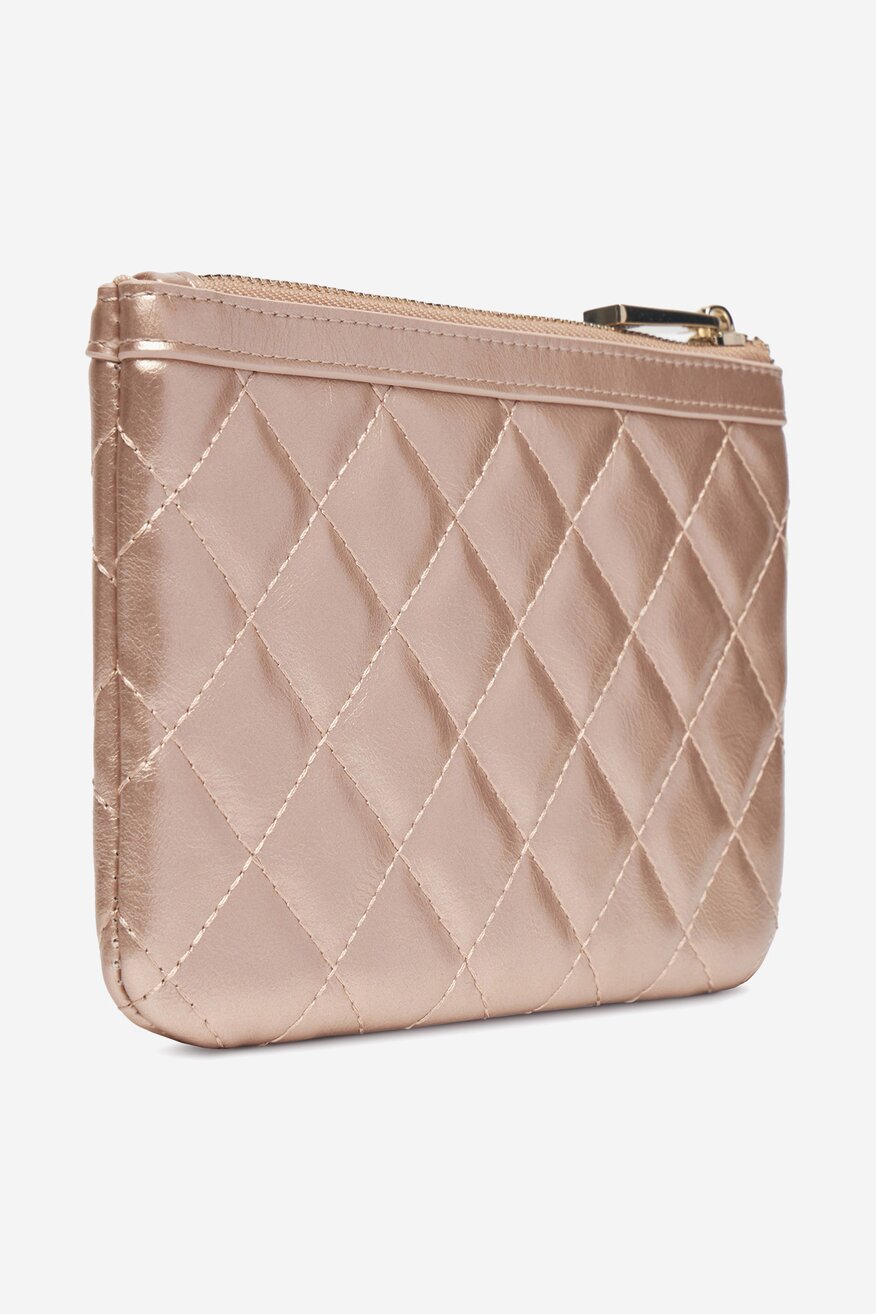 Kézitáska NINE WEST ARANY - 5906751007044