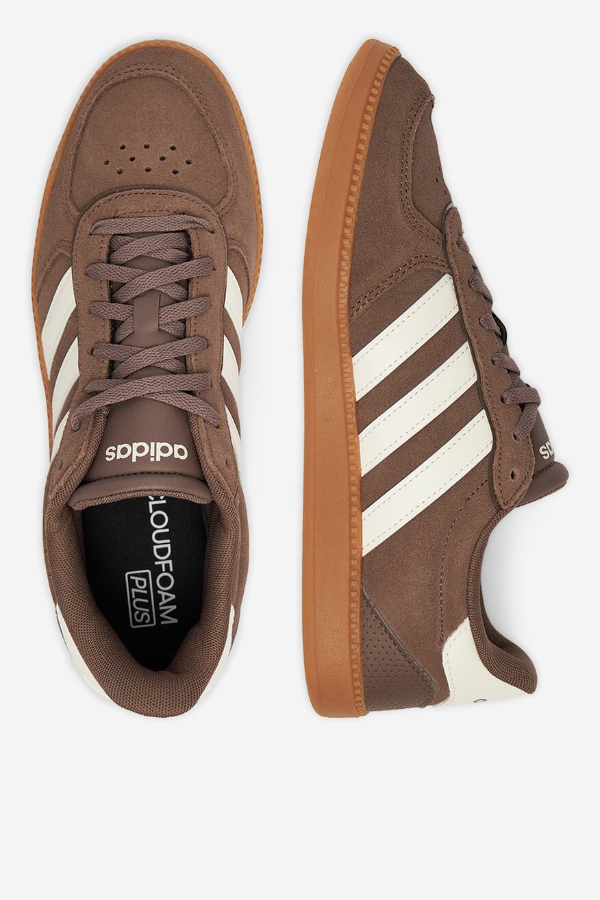 Încălțăminte sport adidas MARO - 5906751164242