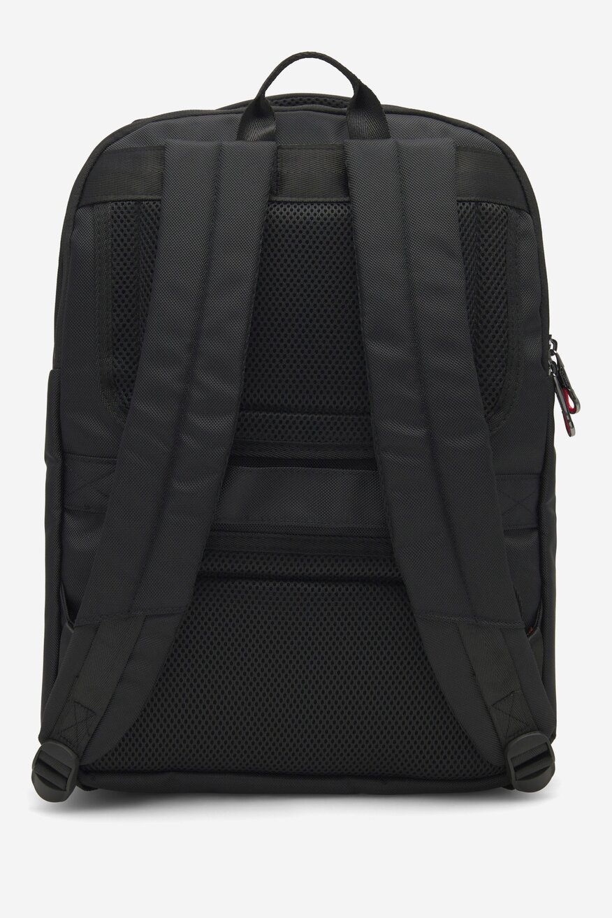 
                Ranac Lanetti CRNA - 5905588343011