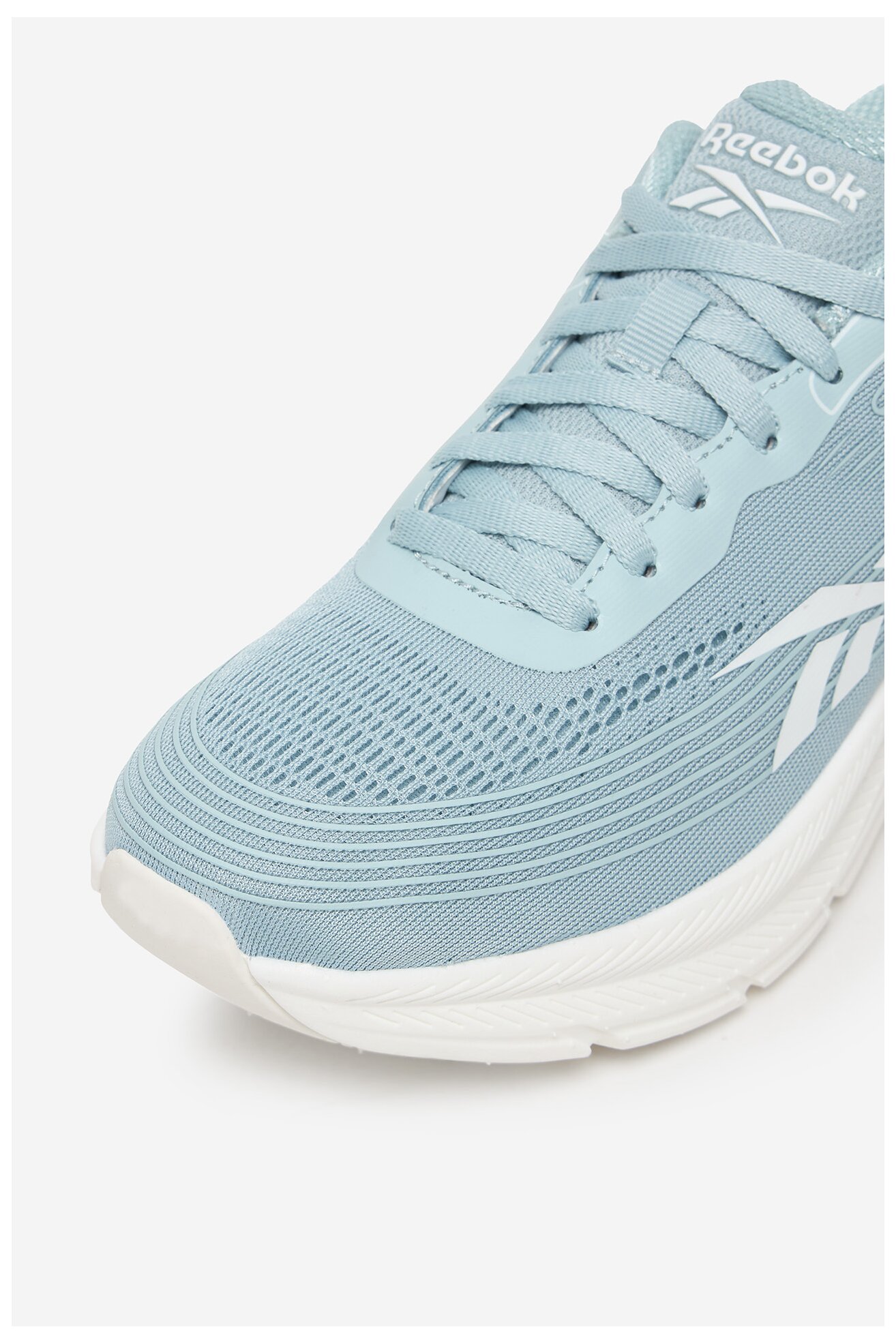 Sportcipő Reebok CEO-ROAD STRIDER 100264029 KÉK