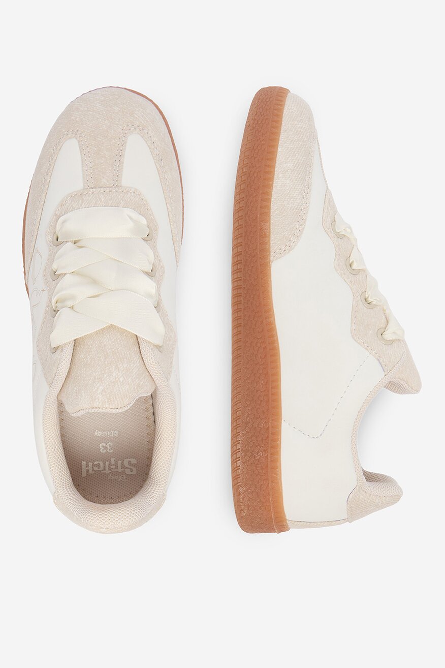 
                Disney Classics - Sneakersy - 5906751808153