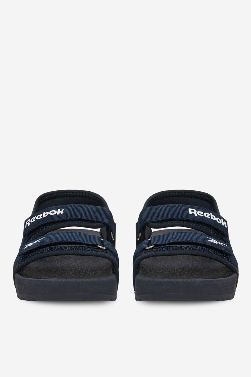 
                Sandale Reebok KOBALT PLAVA - 5906751722305