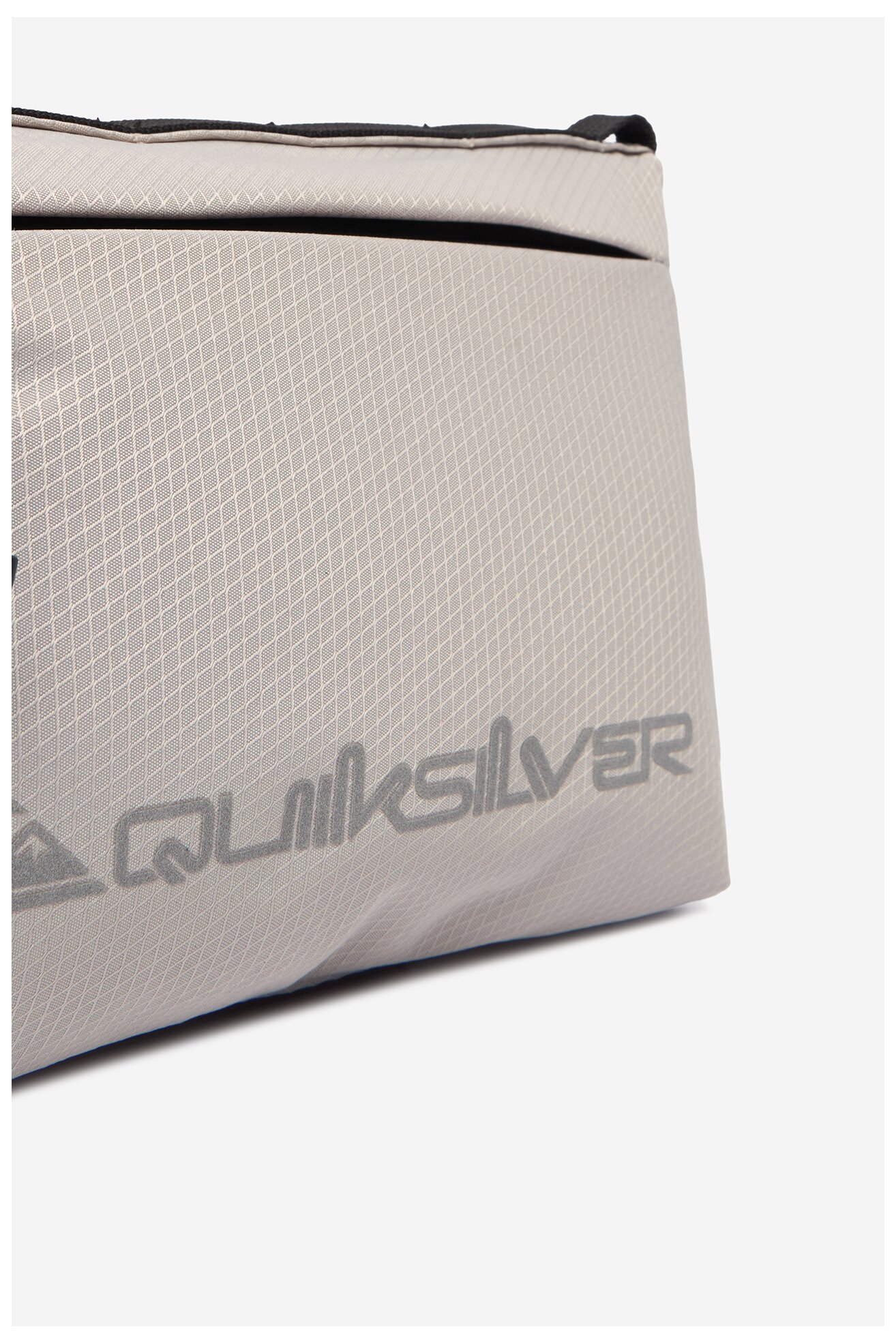 Дамска чанта QUIKSILVER CEOWB-QUIC-F-003-09 СИВ