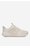 Sportska obuća Skechers C-GO RUN 400 V2 303855L NAT BEŽ
