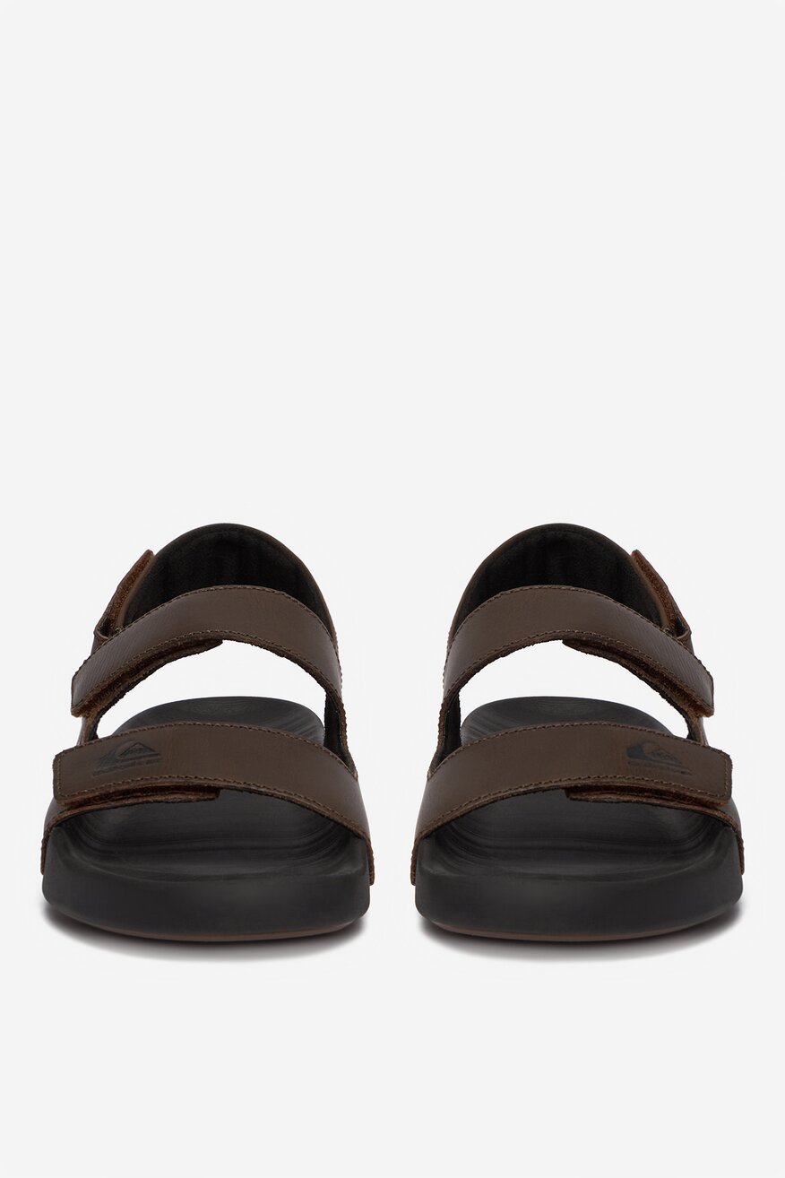 
                QUIKSILVER - RAPID-35 - 5906751984956