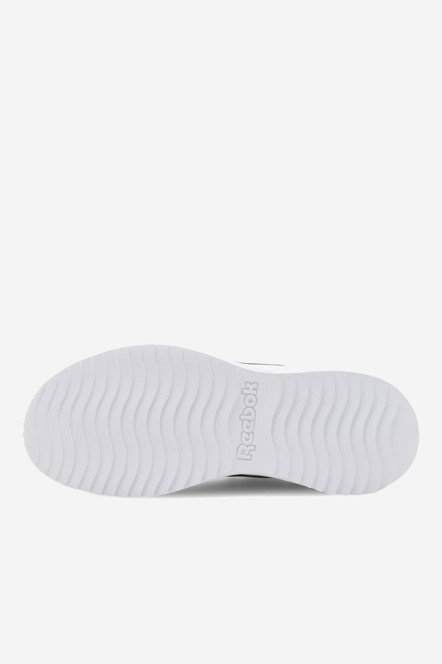 Reebok - GLIDE SP - 2230051925474
