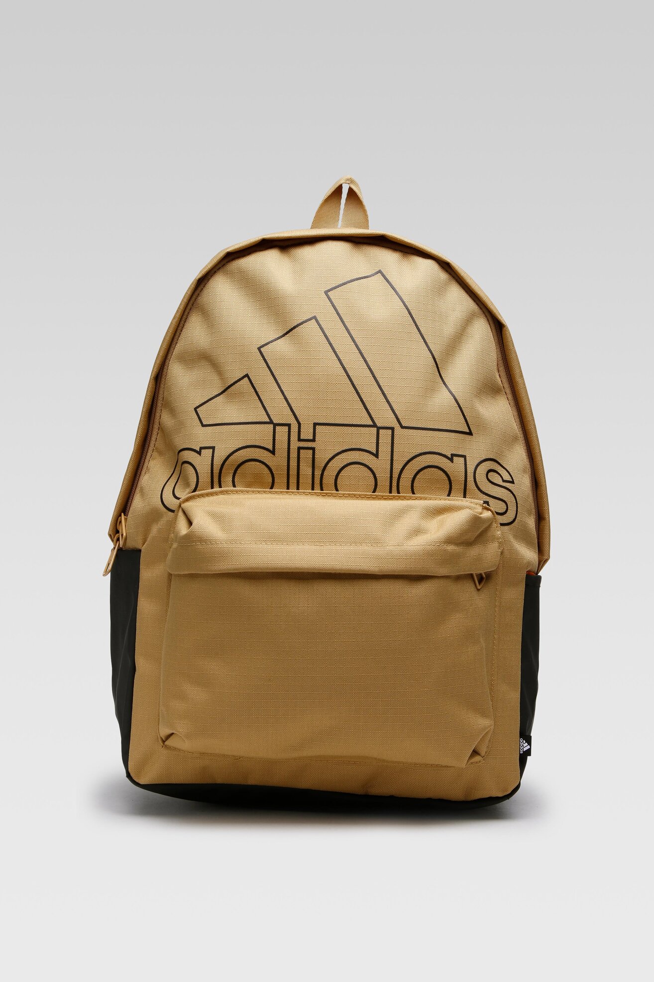 Plecak adidas BOS BP HC4760 Brązowy