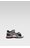 Sandale Lasocki Kids CI12-3033-01 KOBALT PLAVA