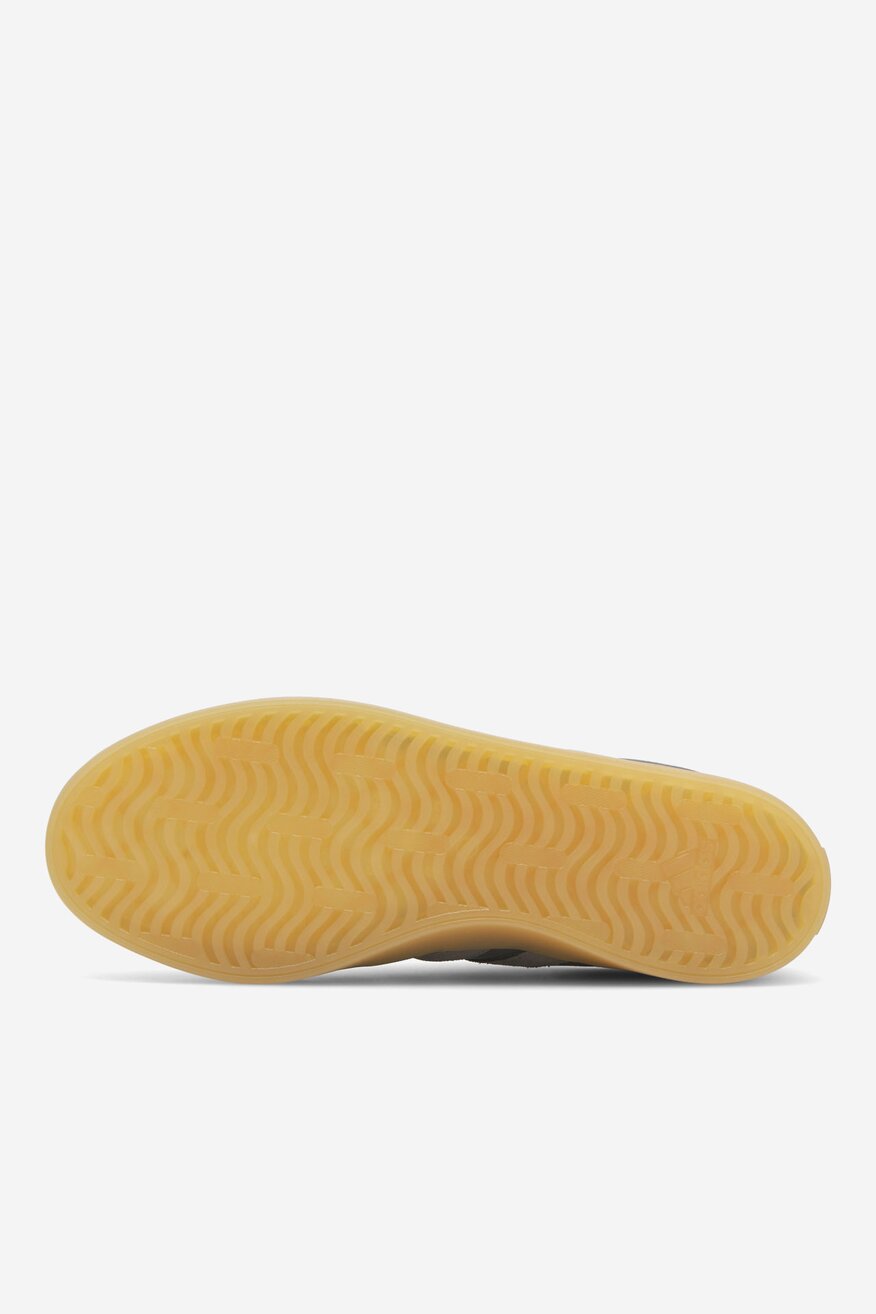 Sportovní obuv adidas ŠEDÁ - 5905588300113