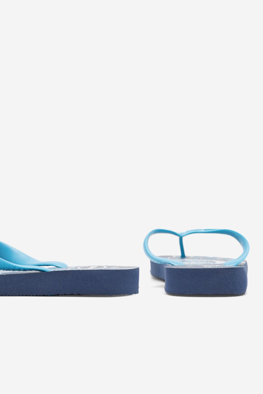 Flip-flop Havaianas MIX - 2230043243388