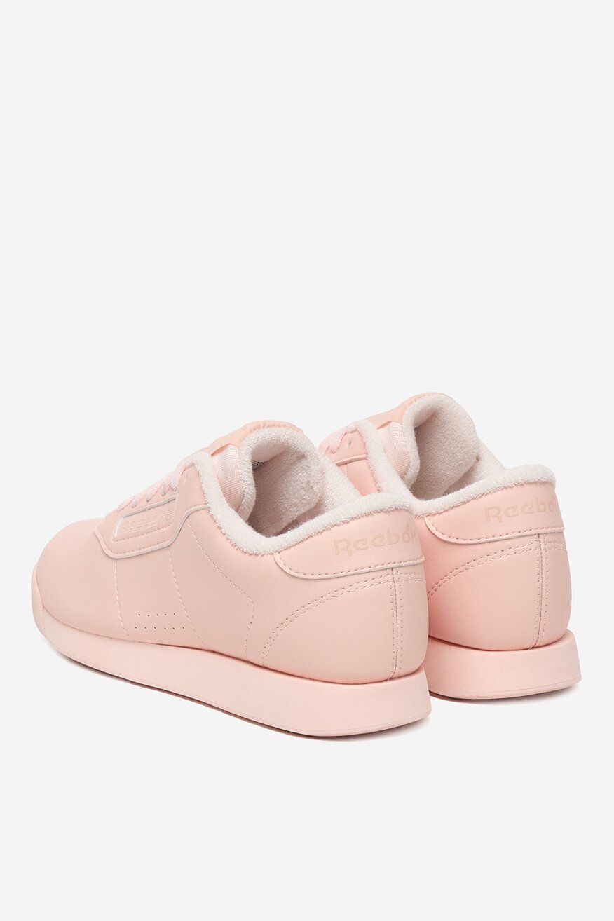 
                Reebok - PRINCESS - 5906751659823