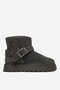 Ghete G-STAR RAW CEO-ZEHRA-01 GRI