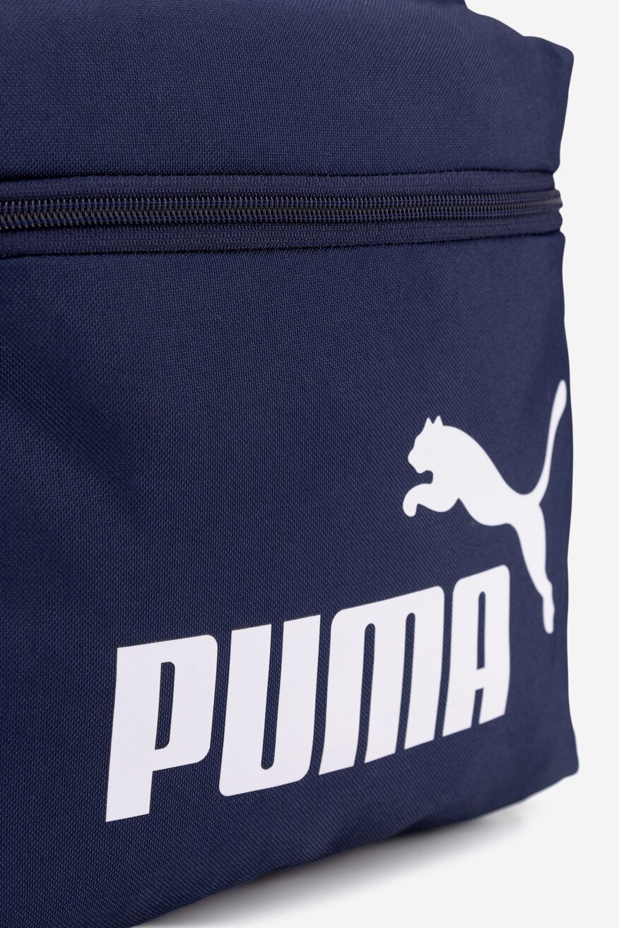 Раница Puma КОБАЛТОВО СИНЬО - 5905588695806