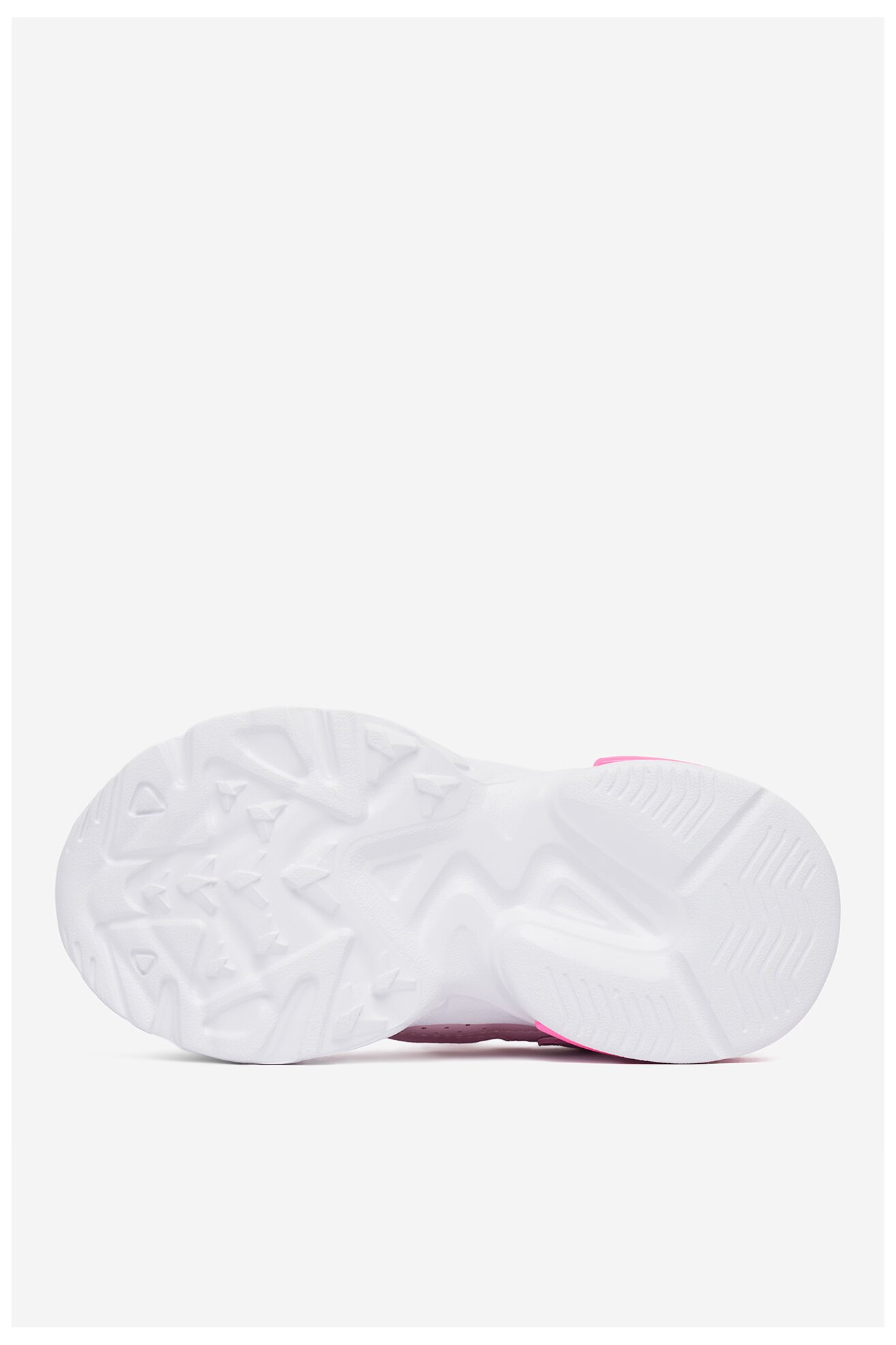 Sportcipő Sprandi CEO-CP72-26030(DZ) RÓZSASZÍN