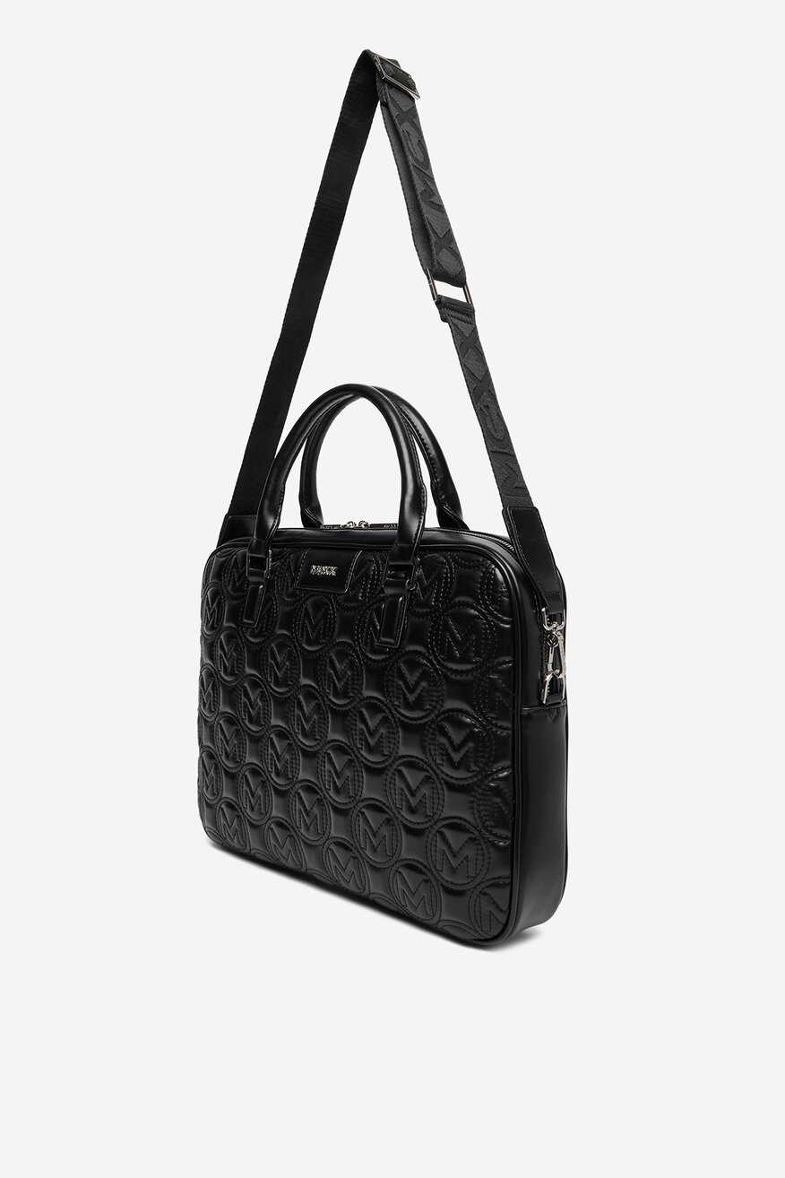 
                Mexx - Torebka - 5906751521328