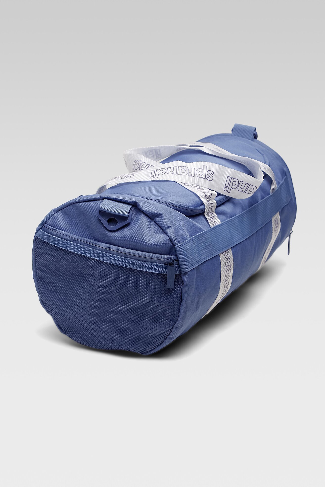 Torebka Sprandi BST-S-125-90-07 Fioletowy