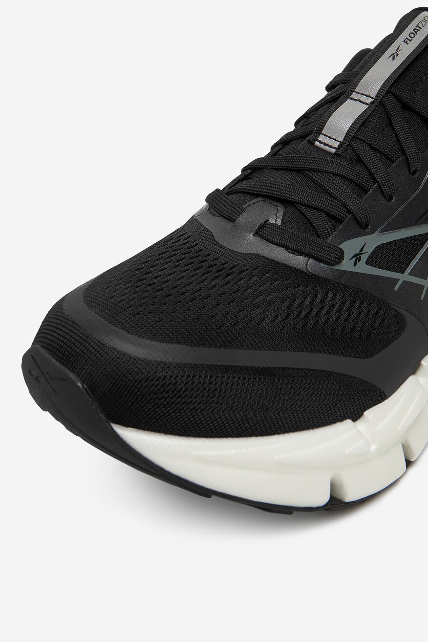 Reebok - EOSB-FLOATZIG 2 - 5906751190838