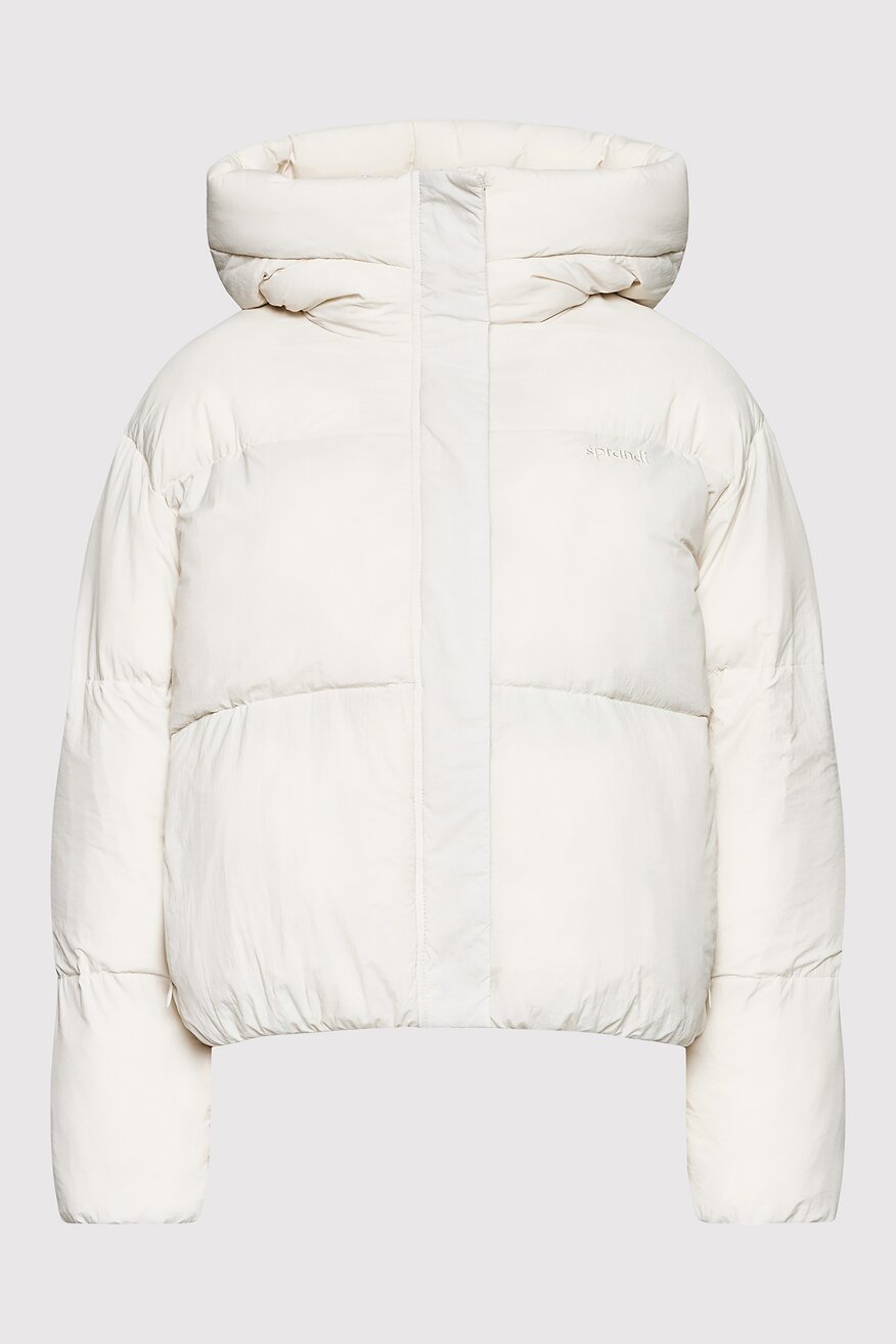 
                Sprandi - Kurtka puchowa - 2230031441352