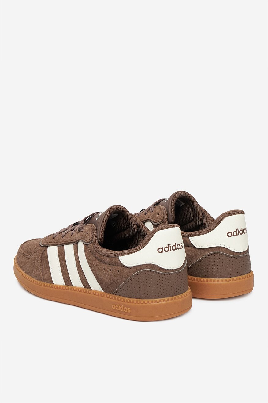 Încălțăminte sport adidas MARO - 5906751164242