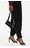 Geantă de mână Juicy Couture CEO-BEJXT8837WVP NEGRU
