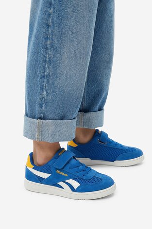 Sportska obuća Reebok CEOWB-LEA-D680(CH) PLAVA