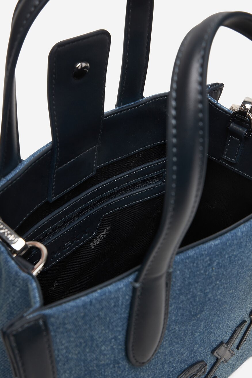 
                Mexx - Torebka - 5906751864647