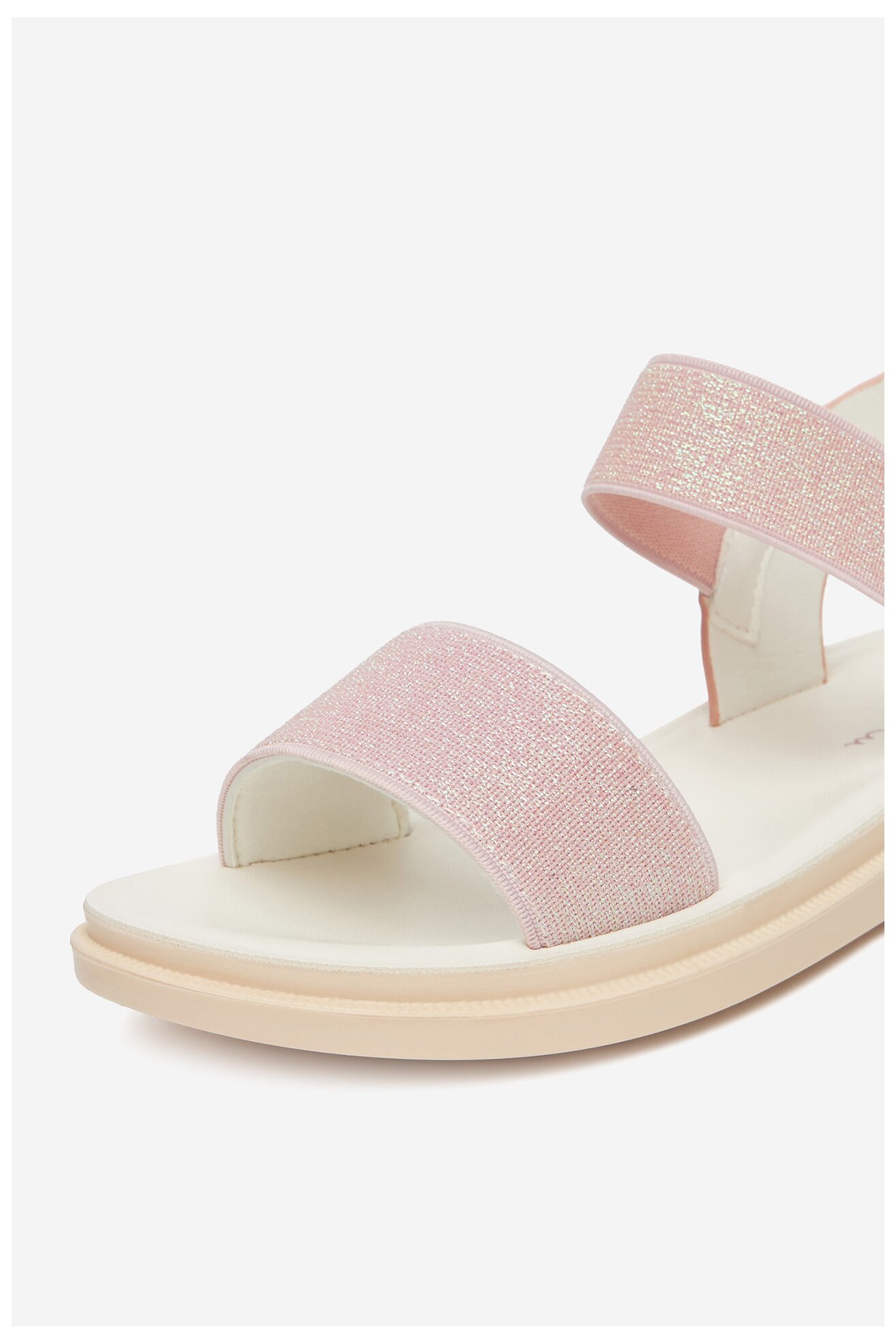 Sandale Nelli Blu CSS20370-01 ROZ