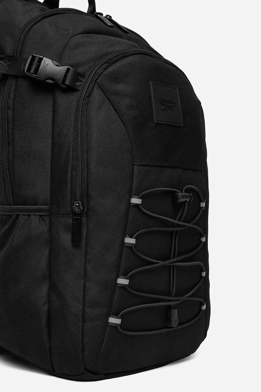 
                Reebok - Plecak - 5906751715154