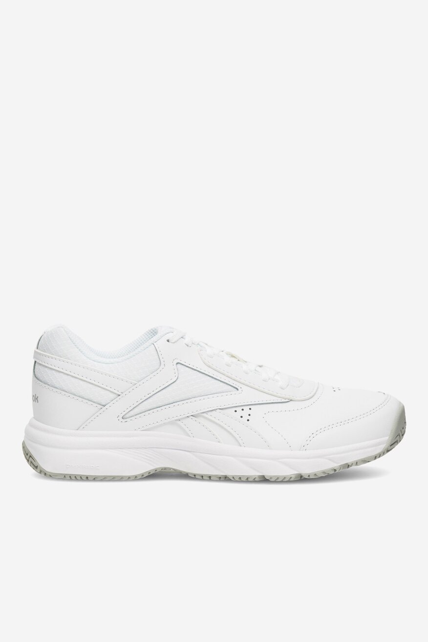 
                Sportcipő Reebok FEHÉR - 5905588883197