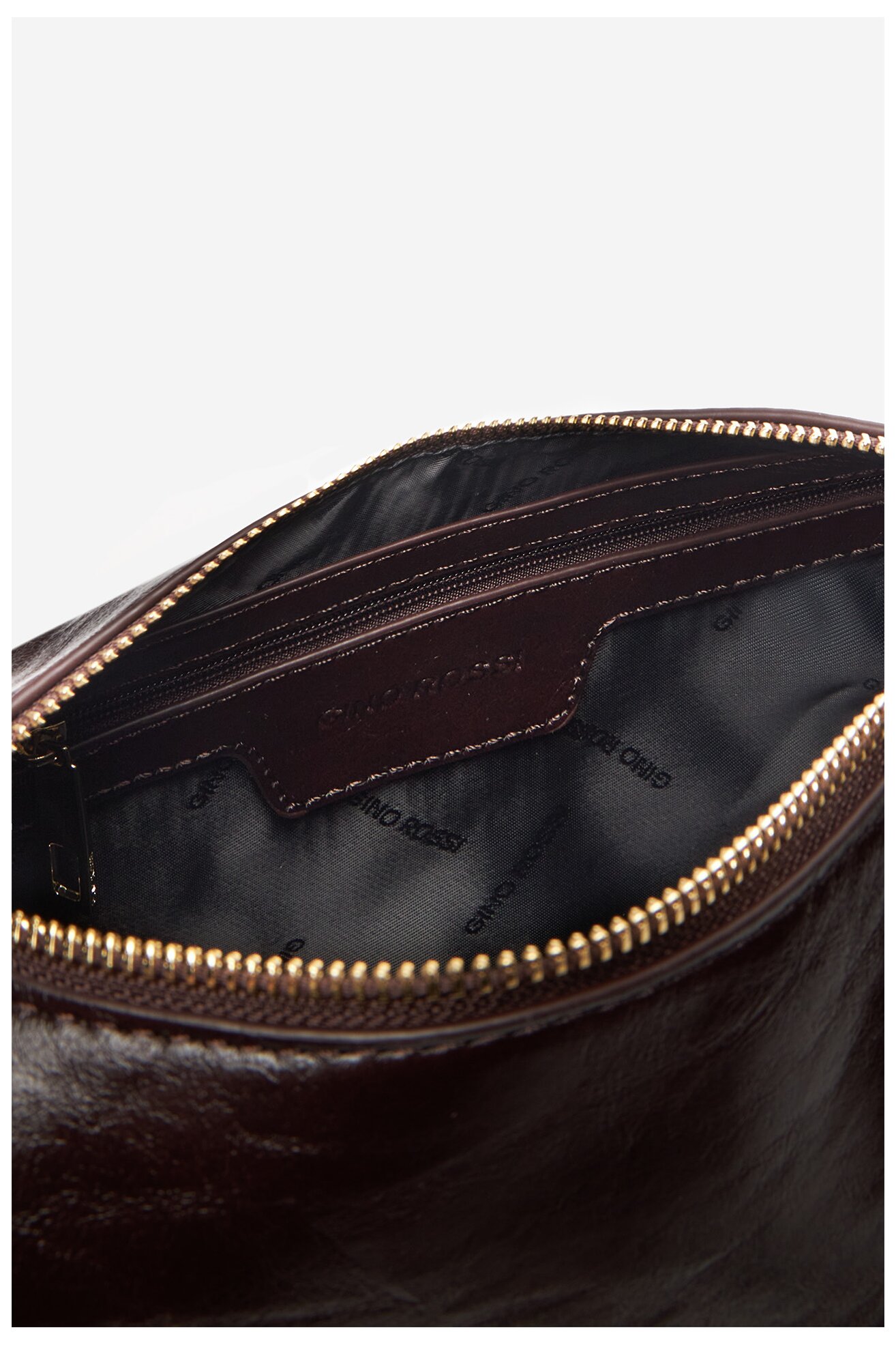 Torba Gino Rossi C-GALIJA-RX8320 BORDO