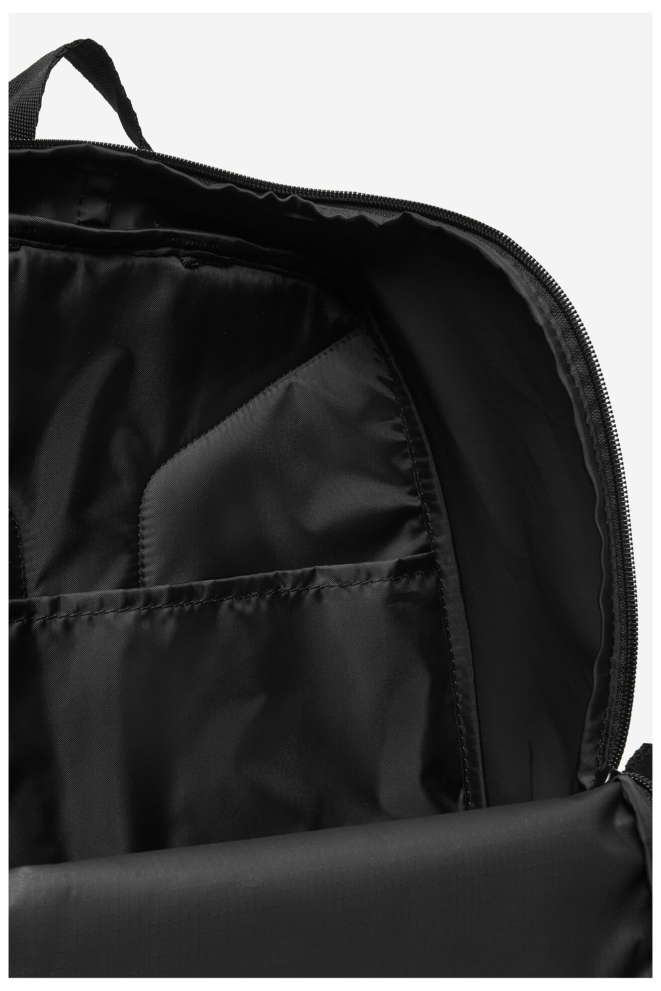 Plecak adidas C-TR BP IP9884 Czarny