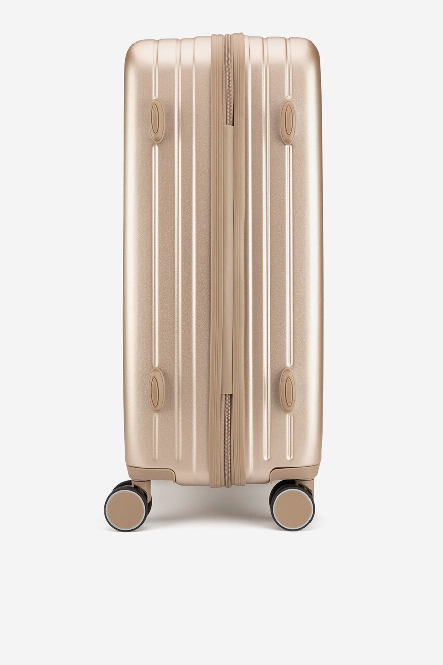 
                Mexx - Walizka średnia - 5903698707167