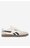 Кросівки спортивні Reebok FORTE LOUNGER AR30252MCDS БЕЖЕВИЙ