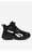 Черевики Reebok H8-032 CH ЧОРНИЙ