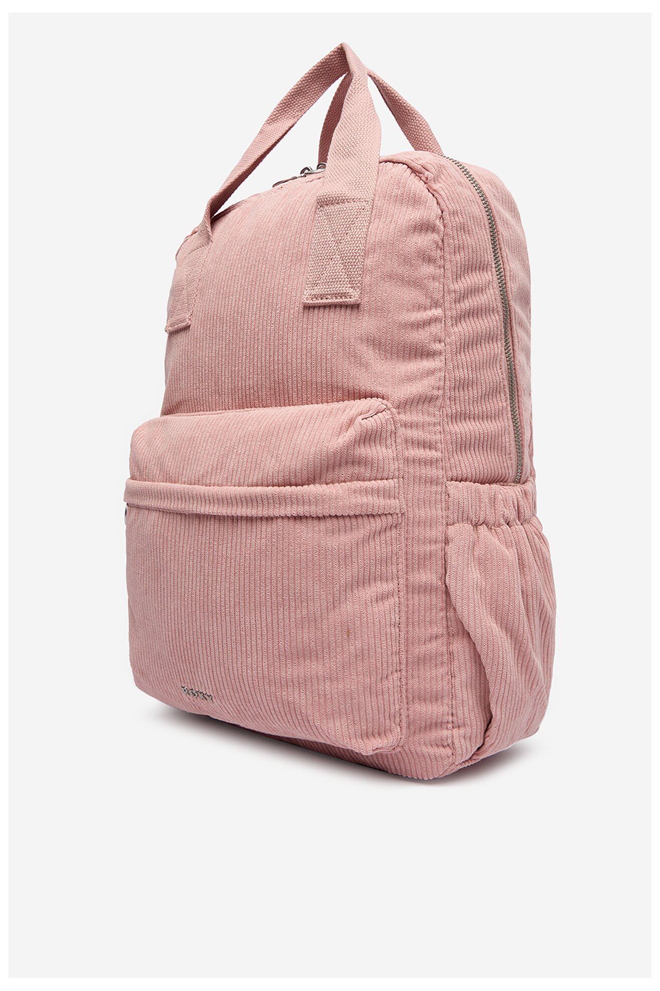 Hátizsák ROXY C-ROXY-KL-003-08 RÓZSASZÍN