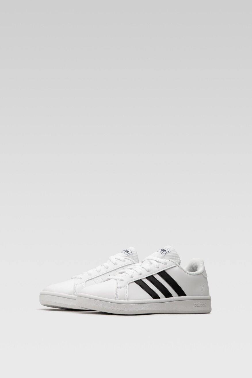 
                adidas - GRAND COURT BASE - 5904248805418