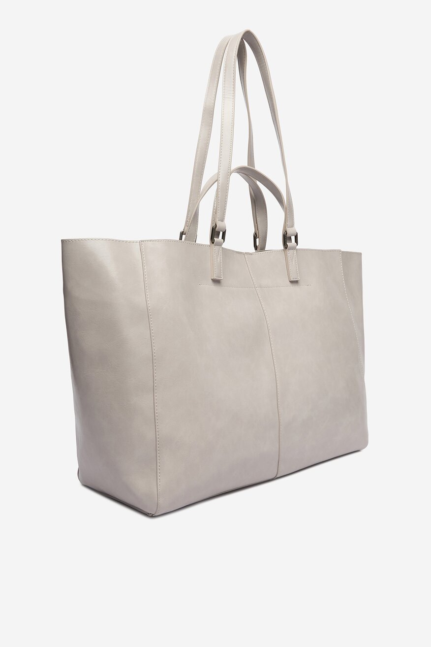 G-STAR RAW - Torebka - 5906751619667