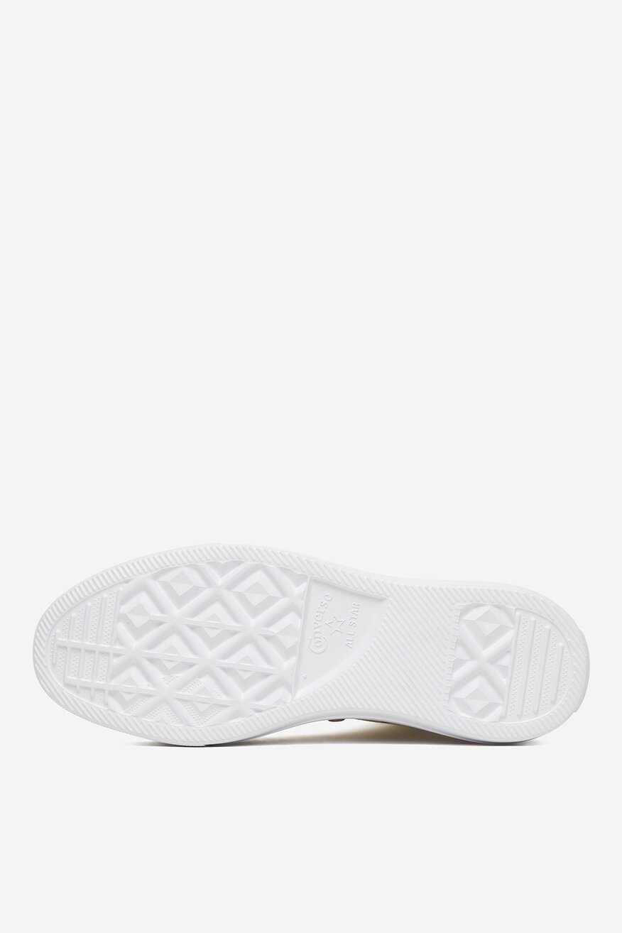 Converse - DAY ONE PLATFORM - 5907964023814