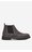 Ghete Rieker 30453-45 GRI