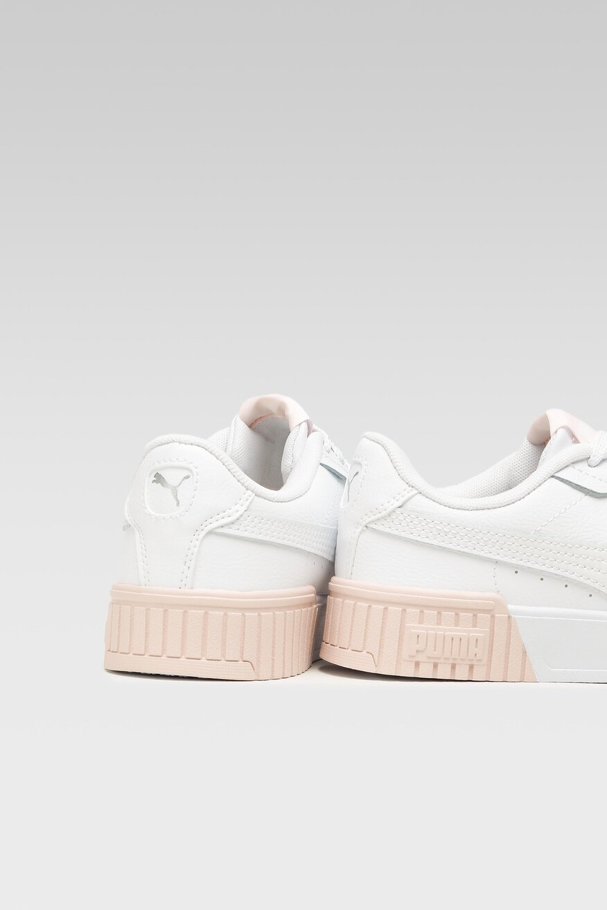 
                Puma - CARINA 2.0 - 5904862057187