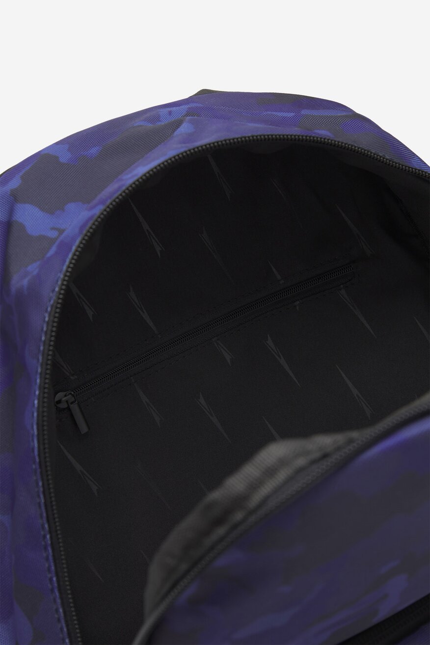 Rucsac Sprandi BLEUMARIN - 5905588452232