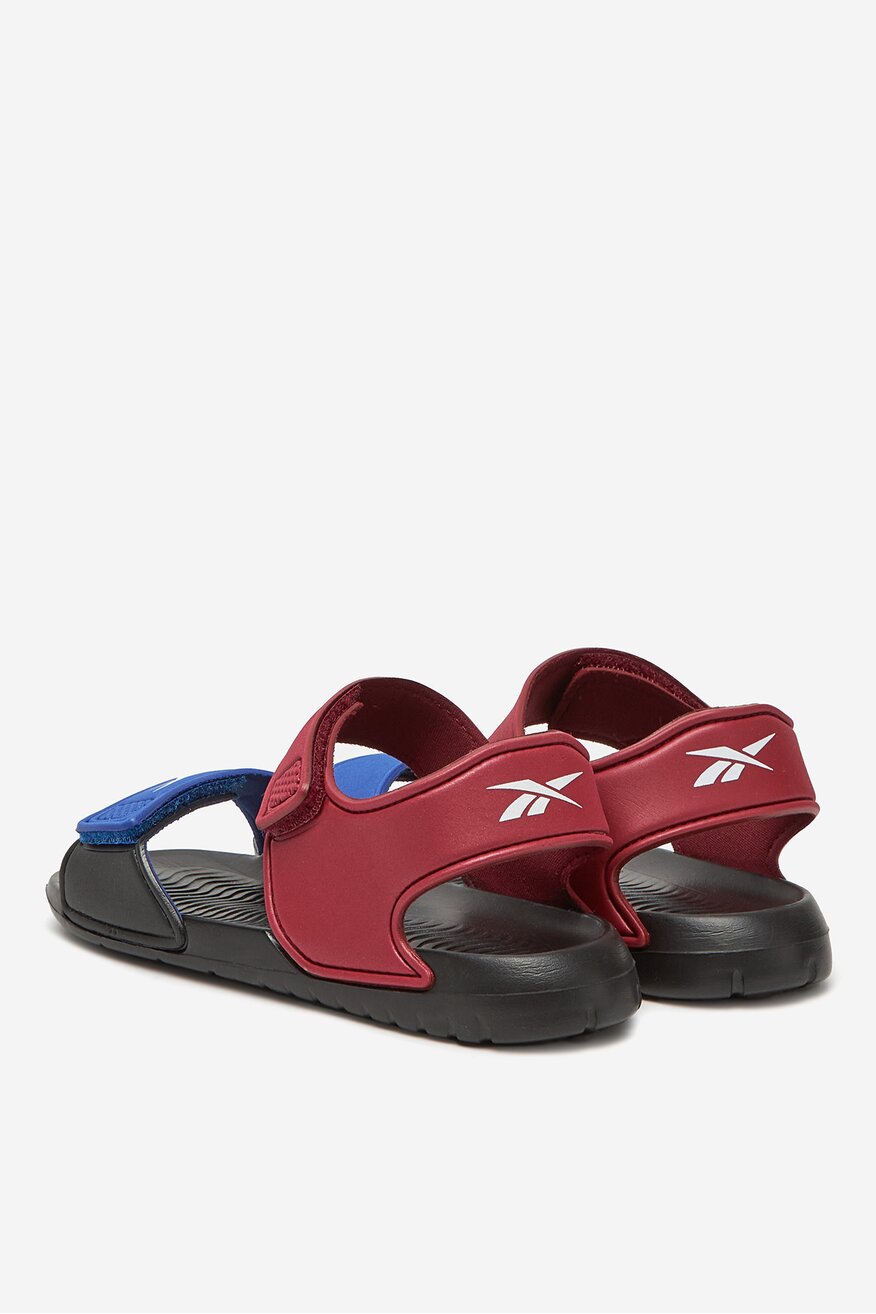 Reebok - YOUNG HERO - 5906751064771