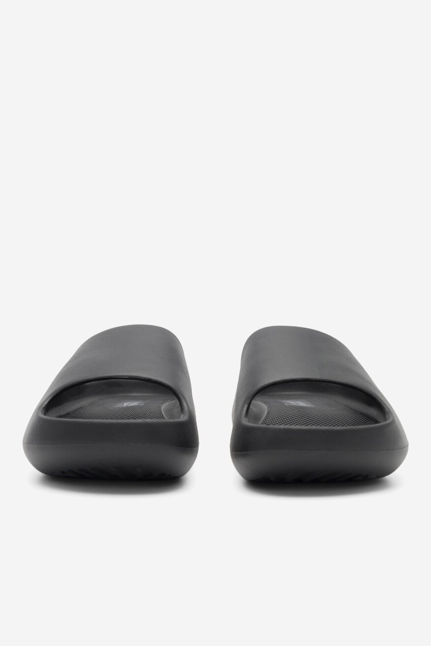 Sprandi - CLOUD - 5904862822457