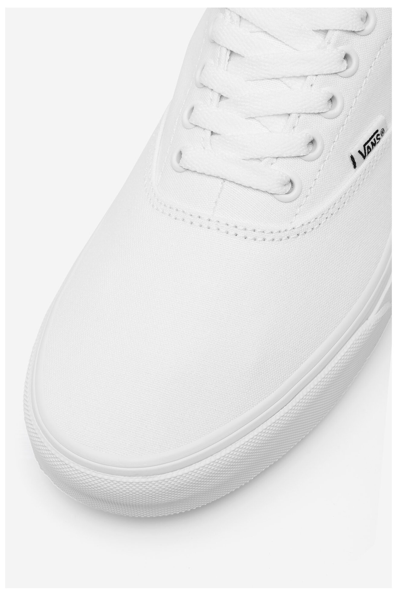 Trampki Vans DOHENY VN0A3MTFW421 Biały