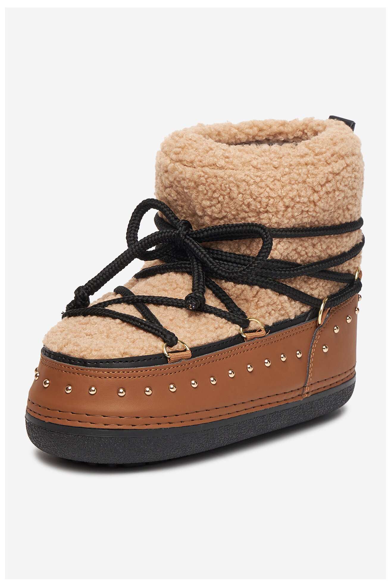 Ghete DeeZee JC4328 CREM