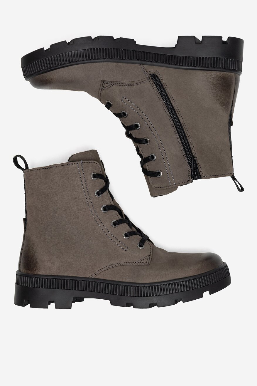 Bocanci Lasocki GRI - 5905588936657