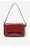Torba Jenny Fairy MJB-O-023-04 CRVENA