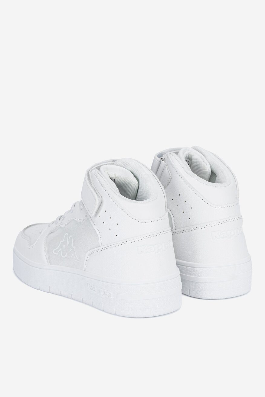 
                Kappa - Buty sportowe - 5905588749288