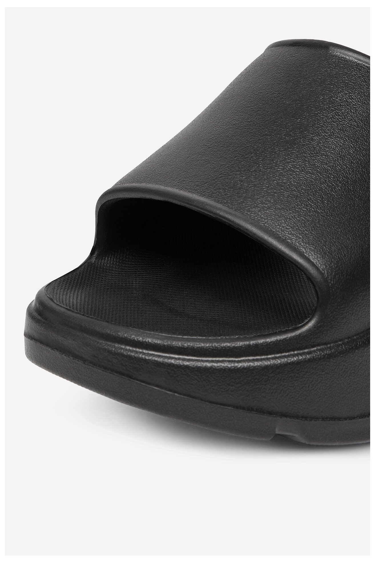 Джапанки DeeZee MU-D8-EV0333 ЧЕРЕН